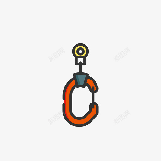 速降svg_新图网 https://ixintu.com 速降 资源 1506