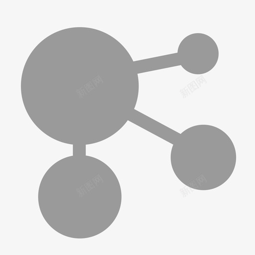 qwsvg_新图网 https://ixintu.com qw