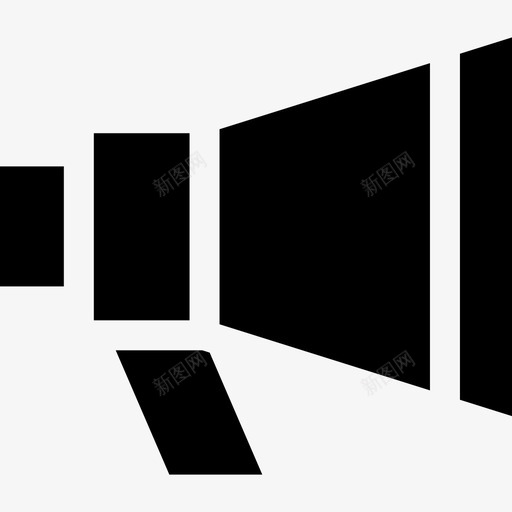 促销通用ui4已填充图标svg_新图网 https://ixintu.com 促销 已填充 通用ui4