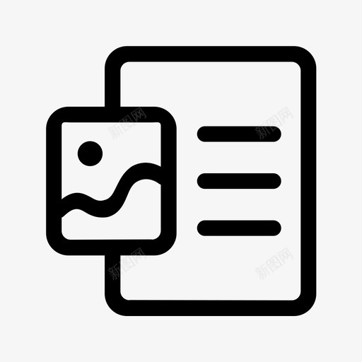 尺码表-01svg_新图网 https://ixintu.com 尺码表-01
