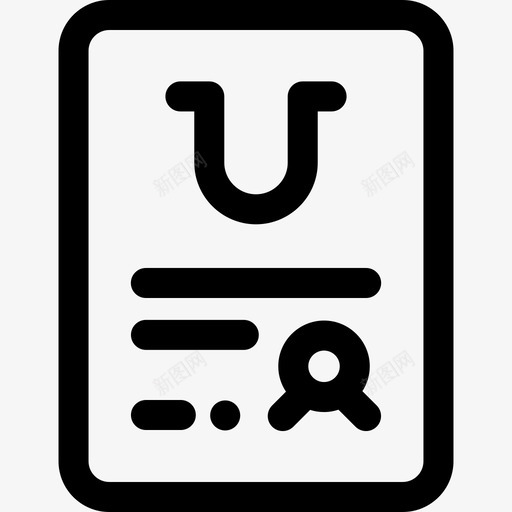 证书学习38直系图标svg_新图网 https://ixintu.com 学习38 直系 证书