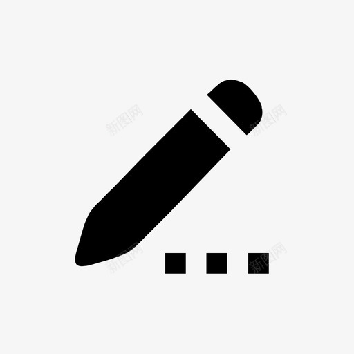 NG浮动按钮1svg_新图网 https://ixintu.com NG浮动按钮1