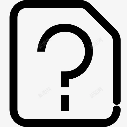 我的问卷svg_新图网 https://ixintu.com 我的问卷