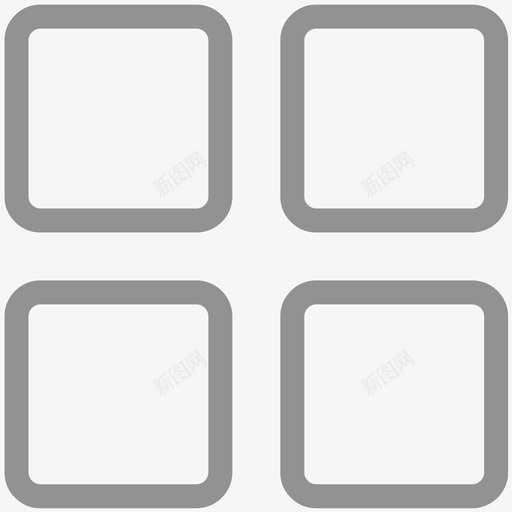跟投-认购svg_新图网 https://ixintu.com 跟投-认购