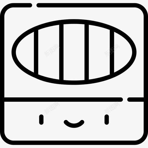 彩色铅笔教育水平143直系图标svg_新图网 https://ixintu.com 彩色铅笔 教育水平143 直系