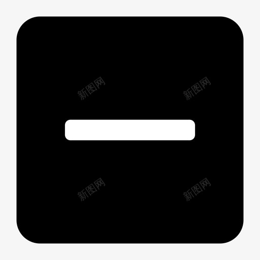 全选(含已选)svg_新图网 https://ixintu.com 全选(含已选)