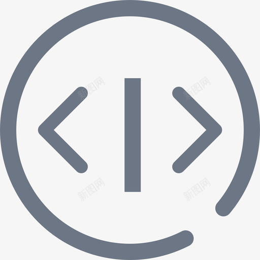submission scriptsvg_新图网 https://ixintu.com submission script