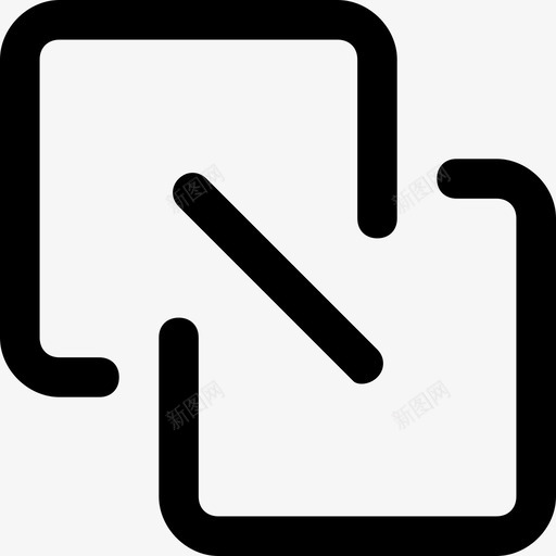 被依赖数svg_新图网 https://ixintu.com 被依赖数