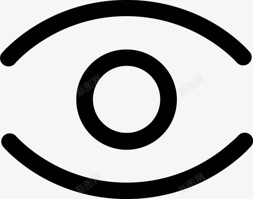 资源 32svg_新图网 https://ixintu.com 资源 32