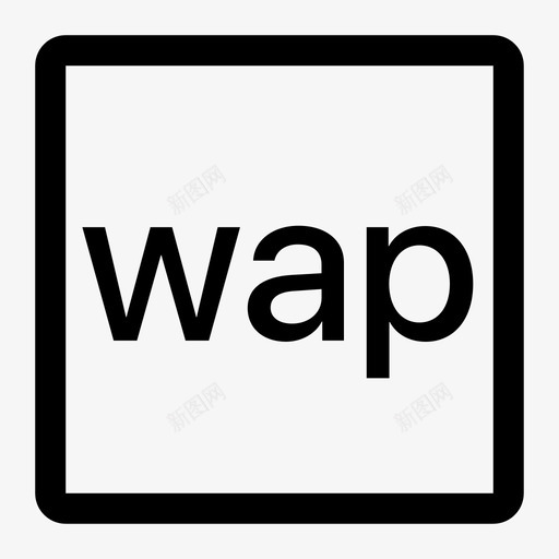 wapsvg_新图网 https://ixintu.com wap