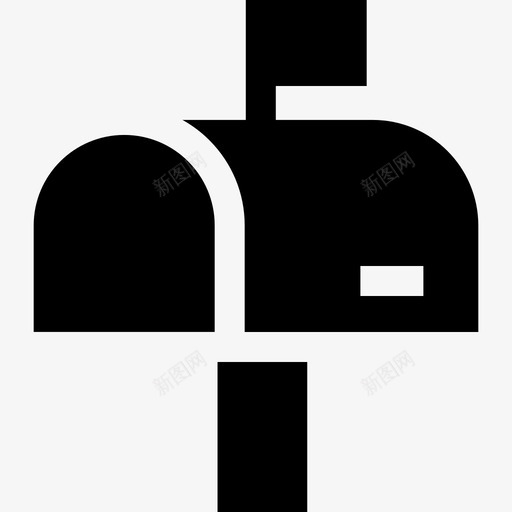 邮箱联系我们20已满图标svg_新图网 https://ixintu.com 已满 联系我们20 邮箱