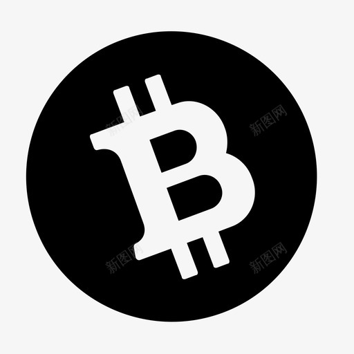 BCCsvg_新图网 https://ixintu.com BCC