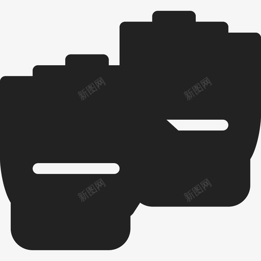 自行车手套自行车部件线颜色图标svg_新图网 https://ixintu.com 线颜色 自行车手套 自行车部件