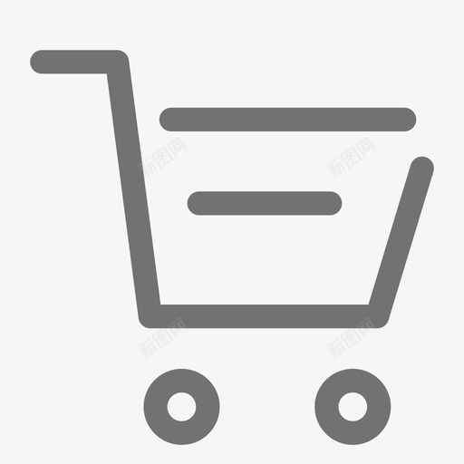 商超-APP-24svg_新图网 https://ixintu.com 商超-APP-24
