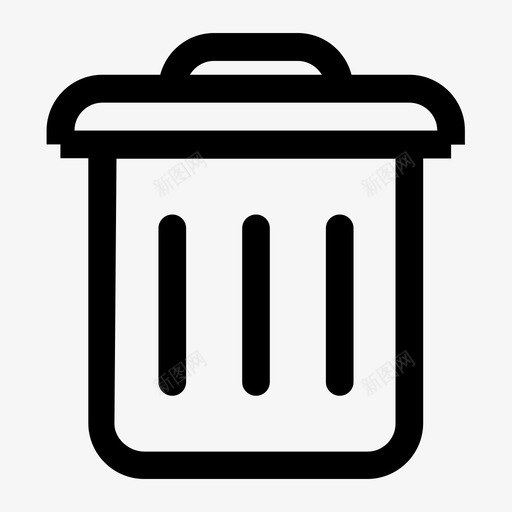 一键清除(搜索)svg_新图网 https://ixintu.com 一键清除(搜索) 一键清除