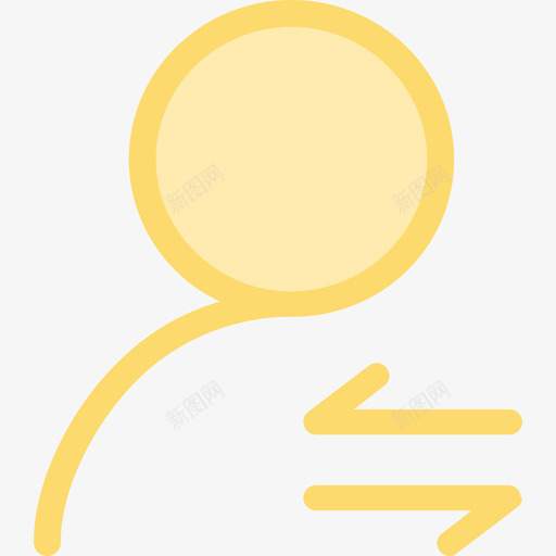 持仓账户svg_新图网 https://ixintu.com 持仓账户