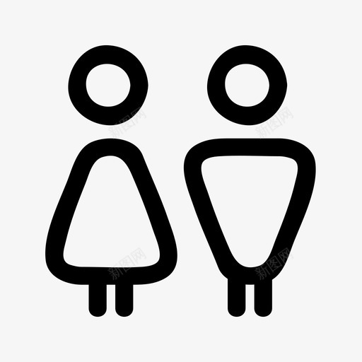 模特设置-01svg_新图网 https://ixintu.com 模特设置-01