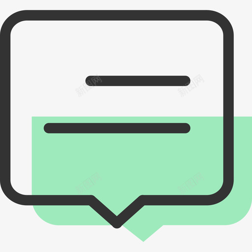 我的评价svg_新图网 https://ixintu.com 我的评价