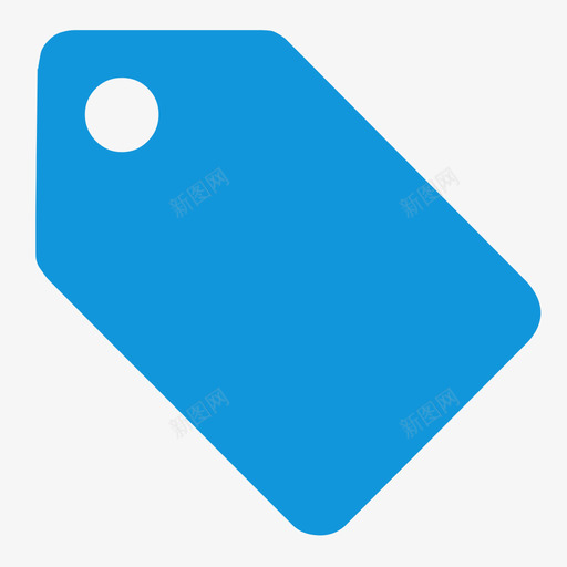 标签svg_新图网 https://ixintu.com 标签 牌子 名牌 信息