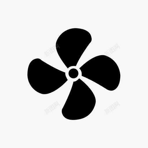 散热设计svg_新图网 https://ixintu.com 散热设计