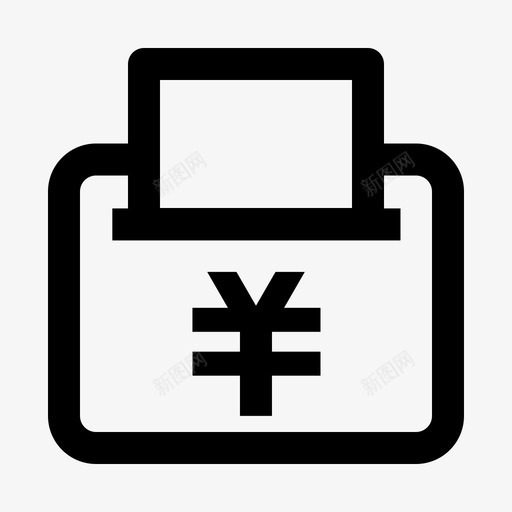 204养老保险svg_新图网 https://ixintu.com 204养老保险