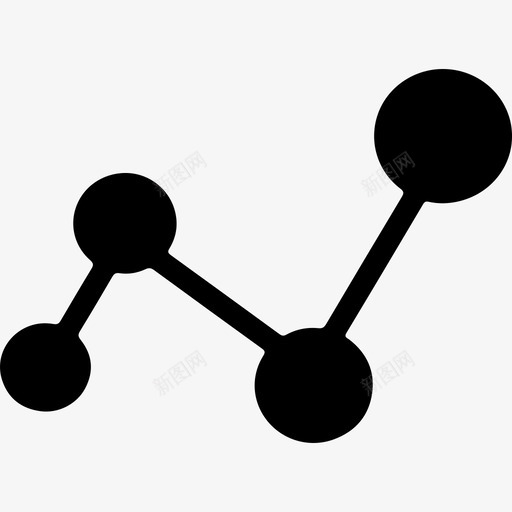 主导航_运营bsvg_新图网 https://ixintu.com 主导航_运营b