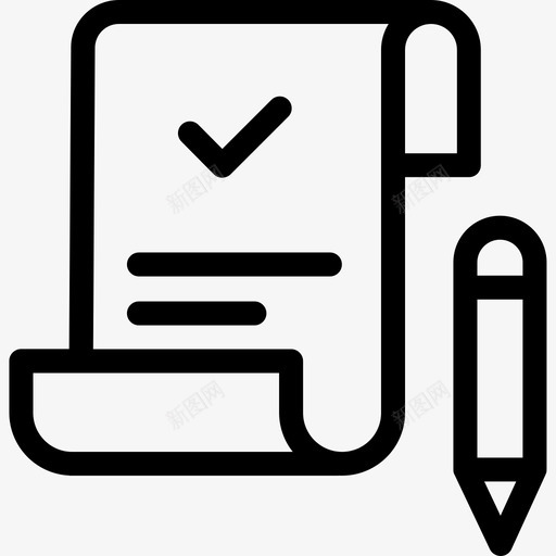 发票购物119直联图标svg_新图网 https://ixintu.com 发票 直联 购物119