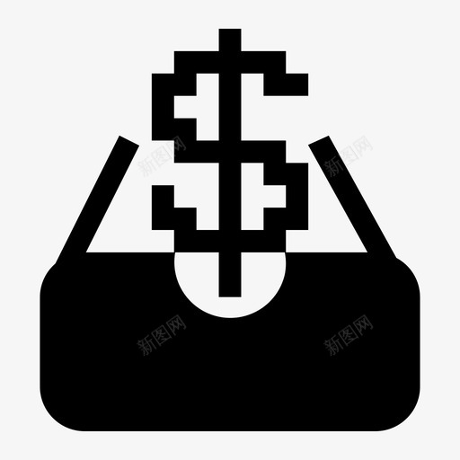 冲销明细表svg_新图网 https://ixintu.com 冲销明细表