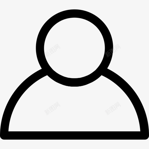图标搜索引擎优化62线性svg_新图网 https://ixintu.com 图标 搜索引擎优化62 线性