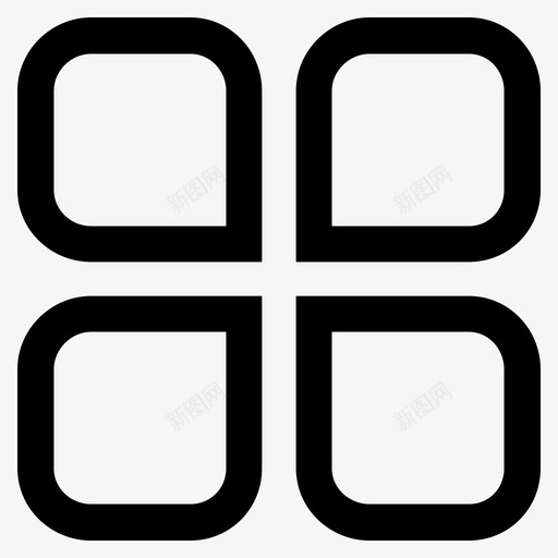 rysvg_新图网 https://ixintu.com ry