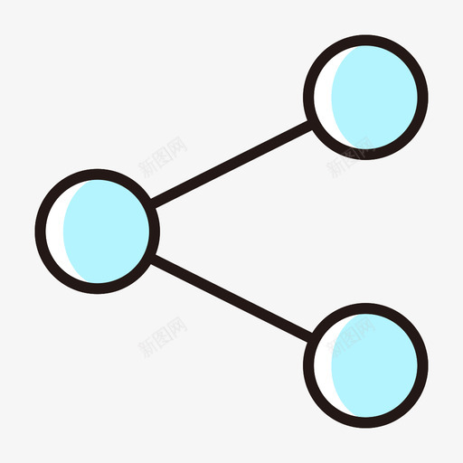 分享csvg_新图网 https://ixintu.com 分享c
