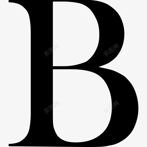 字体粗细svg_新图网 https://ixintu.com 字体粗细