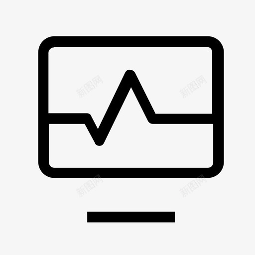 前台收款监控svg_新图网 https://ixintu.com 前台收款监控