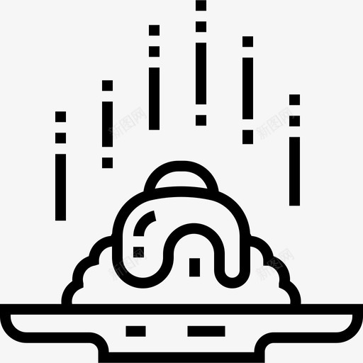 赖斯泰国11直系图标svg_新图网 https://ixintu.com 泰国11 直系 赖斯