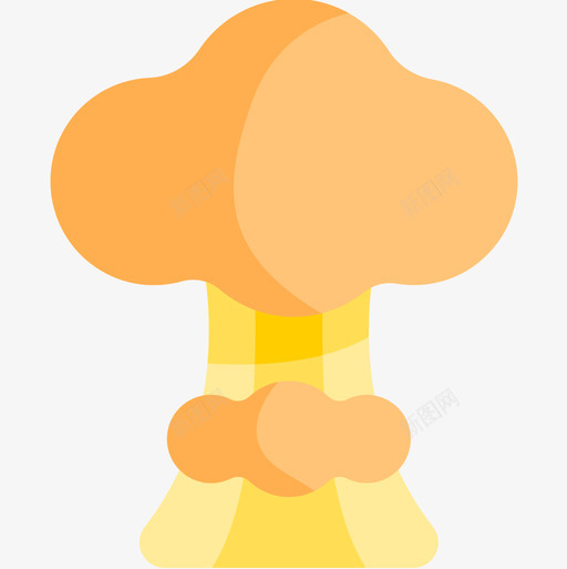 炸弹科幻小说15平装图标svg_新图网 https://ixintu.com 平装 炸弹 科幻小说15