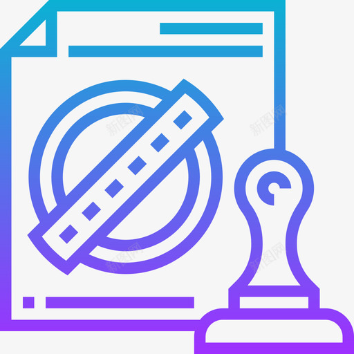 授权编程28黄影图标svg_新图网 https://ixintu.com 授权 编程28 黄影