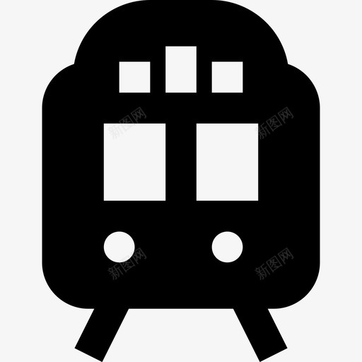 火车旅行123加油图标svg_新图网 https://ixintu.com 加油 旅行123 火车