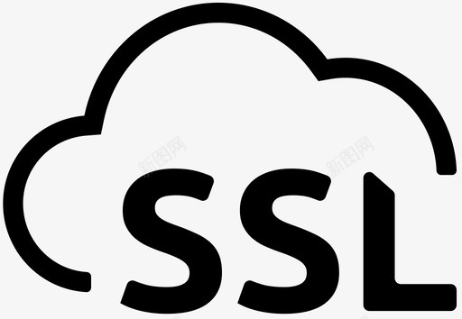 modernsvg_新图网 https://ixintu.com modern