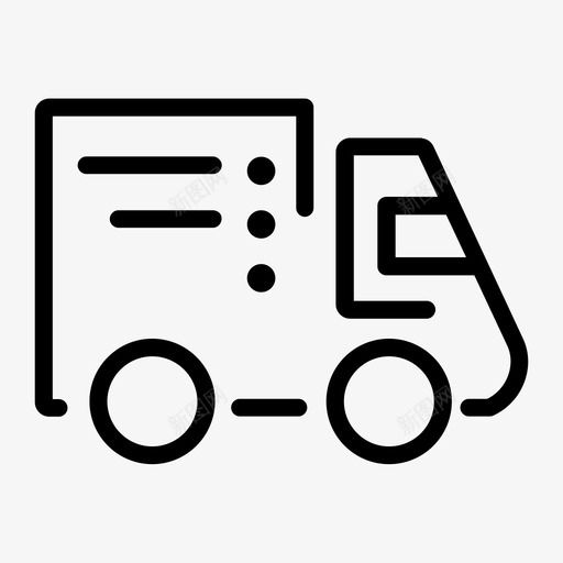 03在途-osvg_新图网 https://ixintu.com 03在途-o 线性