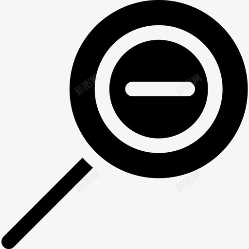 缩小艺术家工作室5已填充图标svg_新图网 https://ixintu.com 已填充 缩小 艺术家工作室5