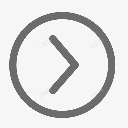 商超-APP-08svg_新图网 https://ixintu.com 商超-APP-08