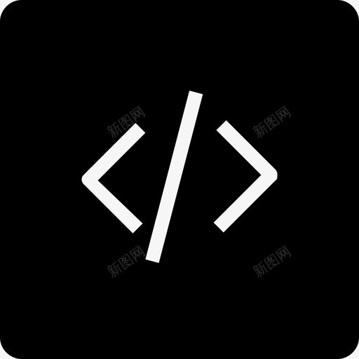 富媒体-htmlsvg_新图网 https://ixintu.com 富媒体-html