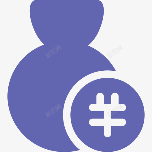 ic_tab2_onsvg_新图网 https://ixintu.com ic_tab2_on