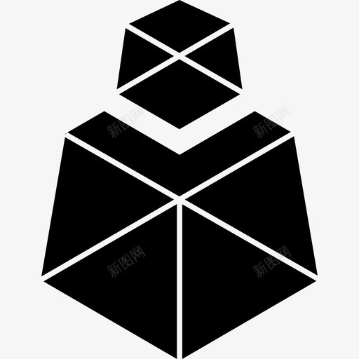 品销宝svg_新图网 https://ixintu.com 品销宝