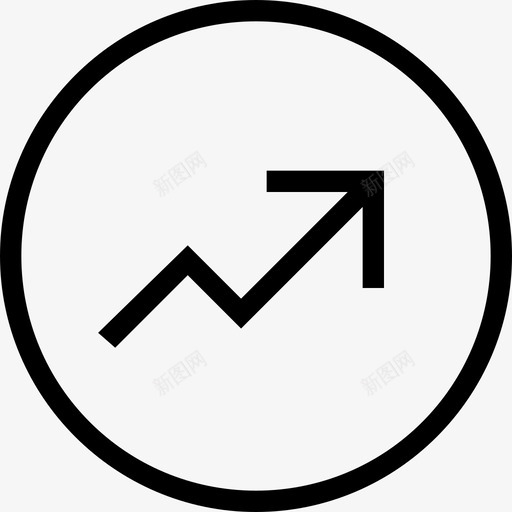 dqsvg_新图网 https://ixintu.com dq