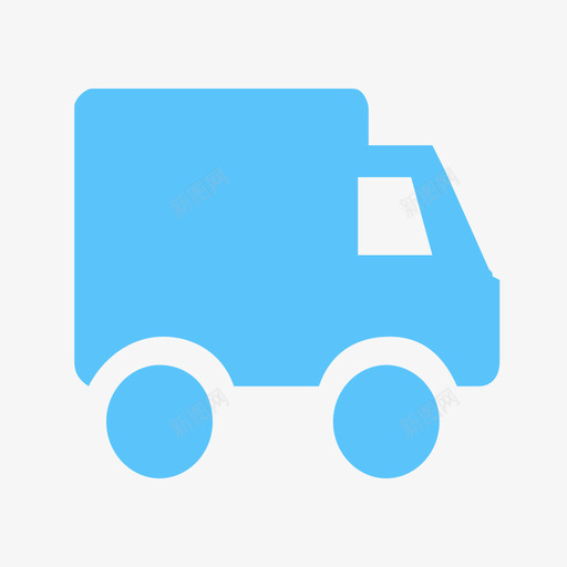Choose a vehiclesvg_新图网 https://ixintu.com Choose a vehicle