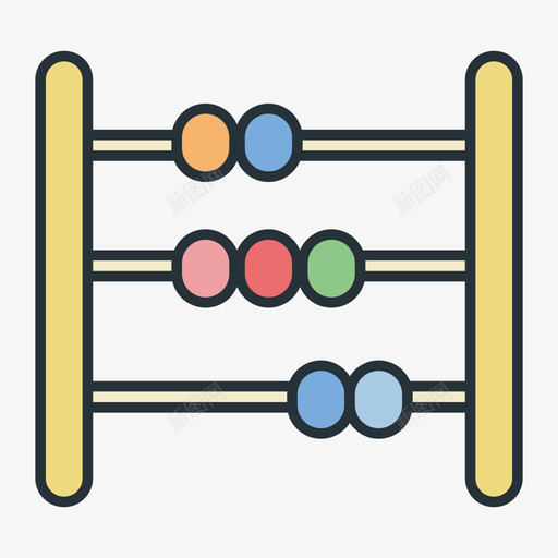 玩乐svg_新图网 https://ixintu.com 玩乐