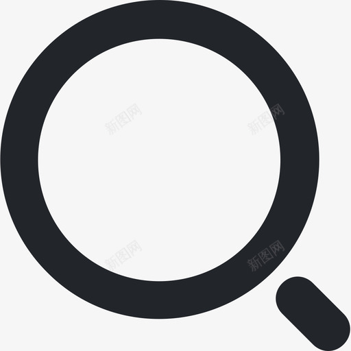 搜索-32x32svg_新图网 https://ixintu.com 搜索-32x32