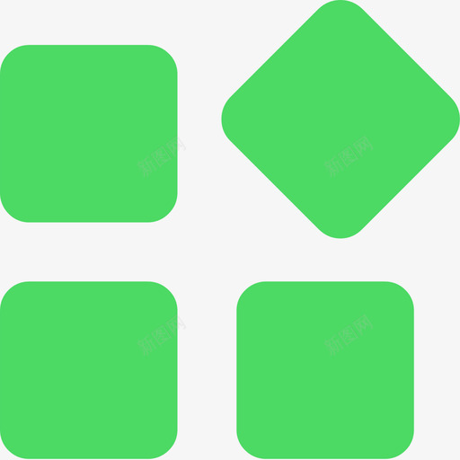 KCsvg_新图网 https://ixintu.com KC