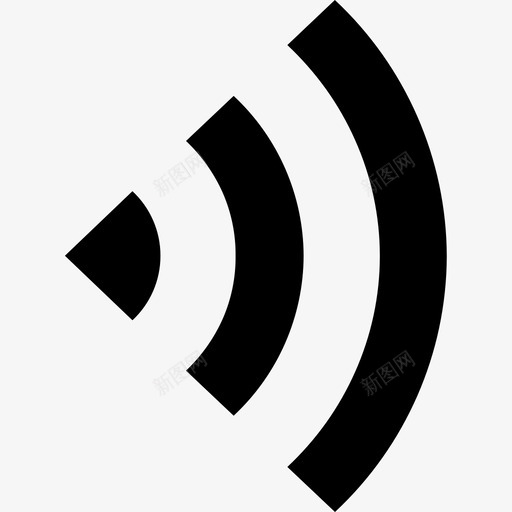 一分钟播放样式svg_新图网 https://ixintu.com 一分钟播放样式